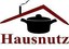 Hausnutz24