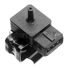 MAP, Intake Manifold Pressure Sensor  FOR VOLVO    NEW INTERMOTOR 16836  REDUCED