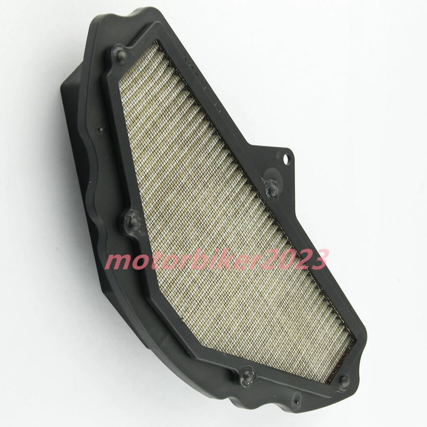 Filtro de aire para Kawasaki ZX-10R NINJA 2008-2010 Foto 2 de 4