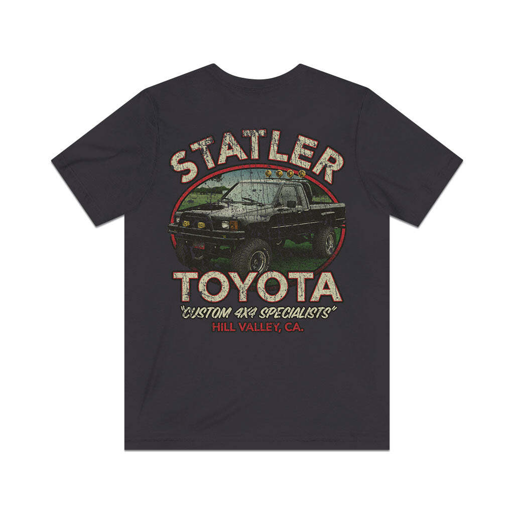 古着　COROLLA Tシャツ s-l1200.jpg