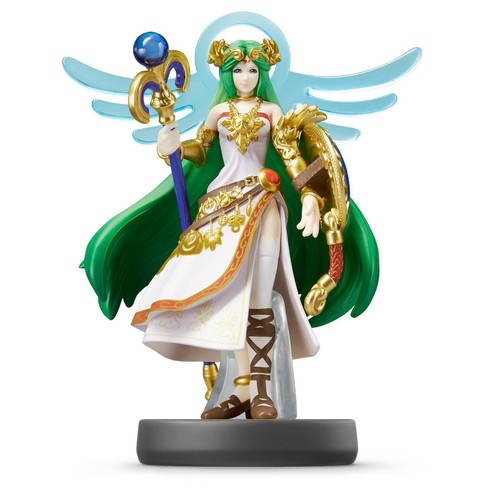 Amiibo - You Choose - Free Shipping - Smash Bros Metroid Mario Pokémon Zelda etc - Picture 120 of 214
