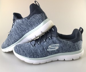 skechers summits quick getaway sneaker