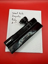 Smart Parts Impulse Body