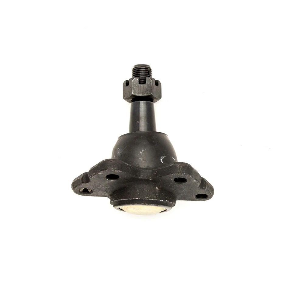 Juego de rótulas inferiores de prensa superior para camioneta GMC K2500 1995 Suburban K3500 Foto 2 de 4