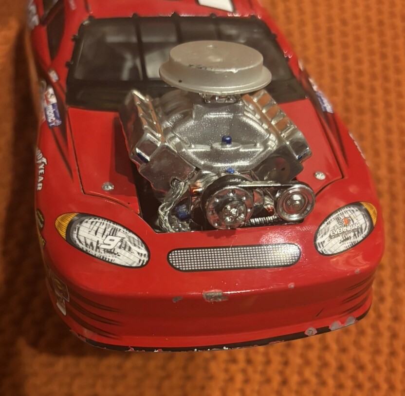 Picture 3 of 15