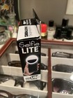Foto 6 di 11