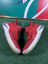 nike pg 2.5 fresno