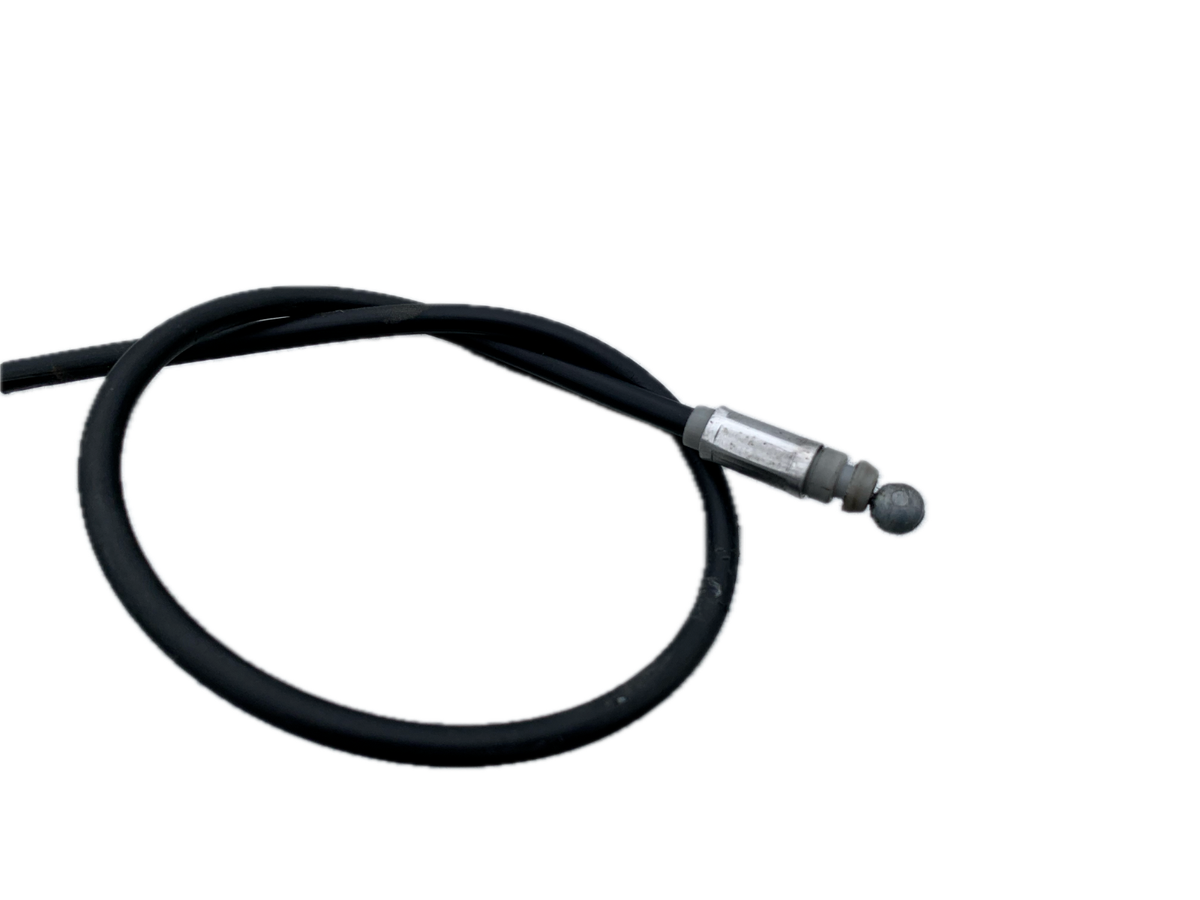1997 - 2000 Toyota RAV4 Driver Front Door Latch Cable OEM | eBay