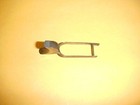 Colt 1903  .32 auto   Pistol TRIGGER assy — photo 2