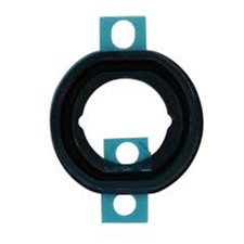 For Apple iPad Mini 1 Replacement Home Button Rubber Gasket High Quality UK