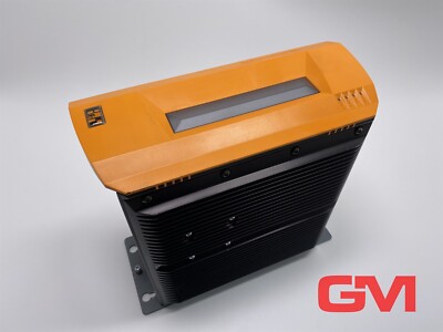 B&R Systemeinheit 5PC810.SX02-00 System Module APC810 5P81 Revision E0