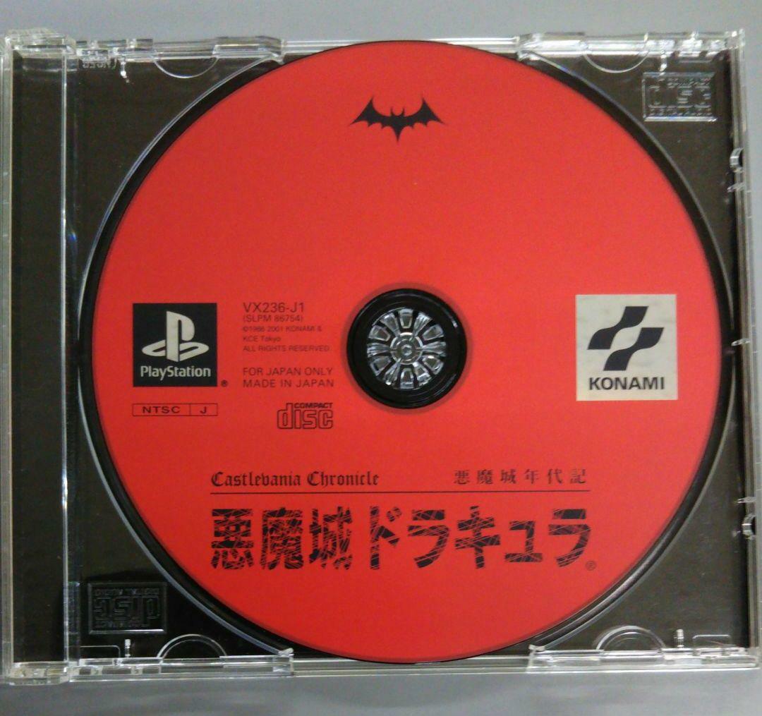 タンゴ ピアソラ × ソラナス DVD-BOX Amazon.com: タンゴ ピアソラ×ソラナス DVD-BOX : Movies & TV