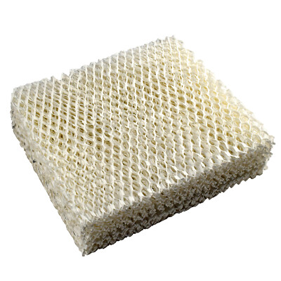 #ad Humidifier Wick Filter for Duracraft DH803 DH804 DH805 DH806 DH807 DH810 DH815 $10.95