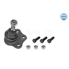 Rotule de suspension Fiat DOBLO
