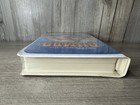 Foto 5 di 5