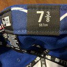 Foto 8 di 10