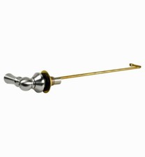for Toto Side Tank Lever THU141-NCP