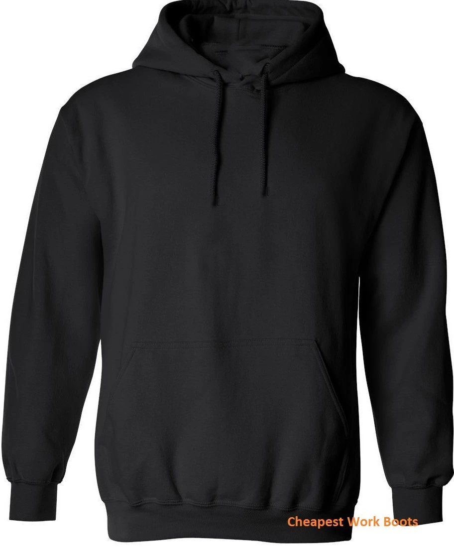 Cheapest place to buy hoodies cheap