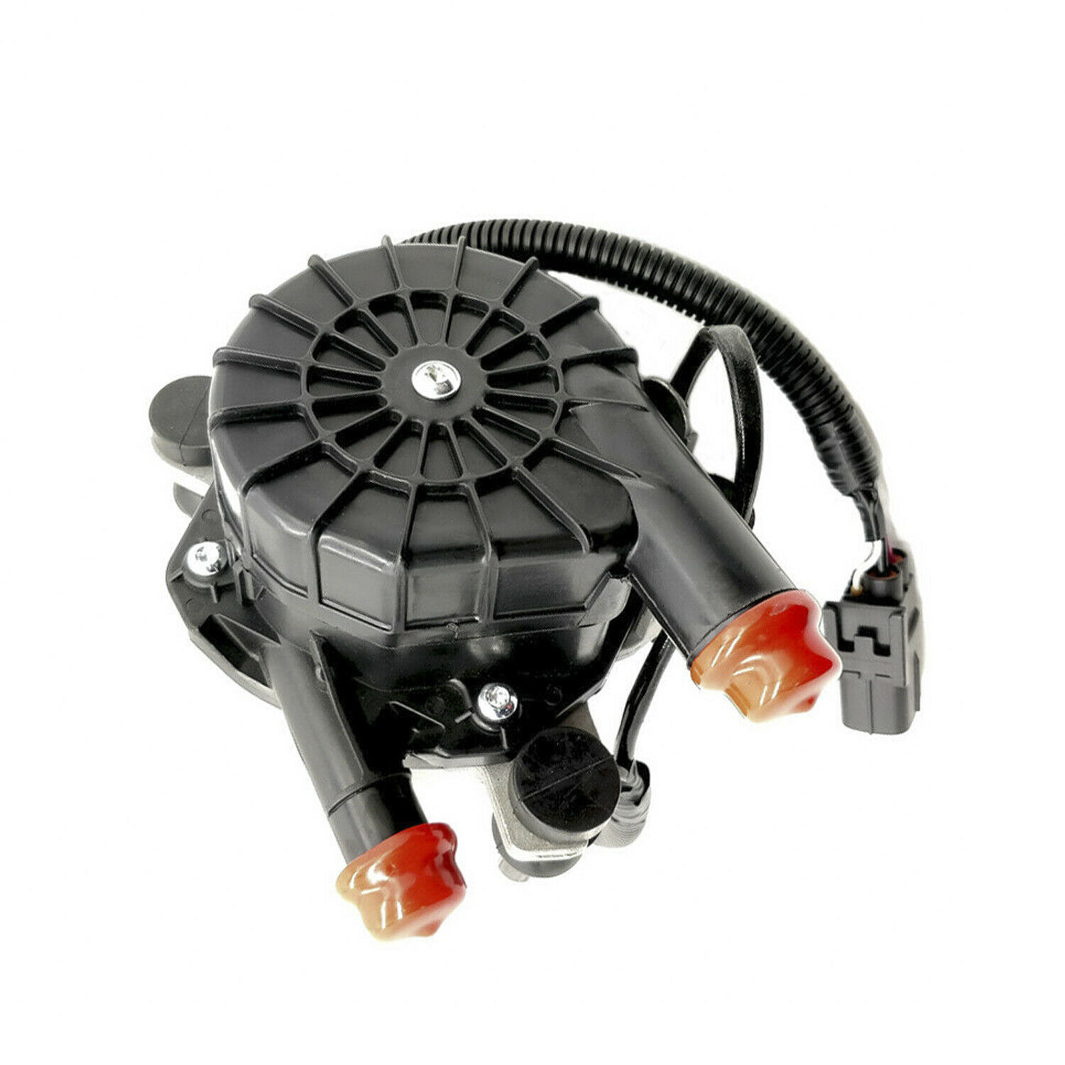 Secondary Air Injection Pump Toyota Tundra