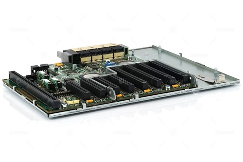 449414-001 HP MAINBOARD SYSTEM I/O BOARD FOR PROLIANT DL580 G5 013060-000, 01305 - Picture 2 of 3