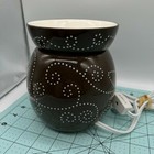 Bild 3 von 8