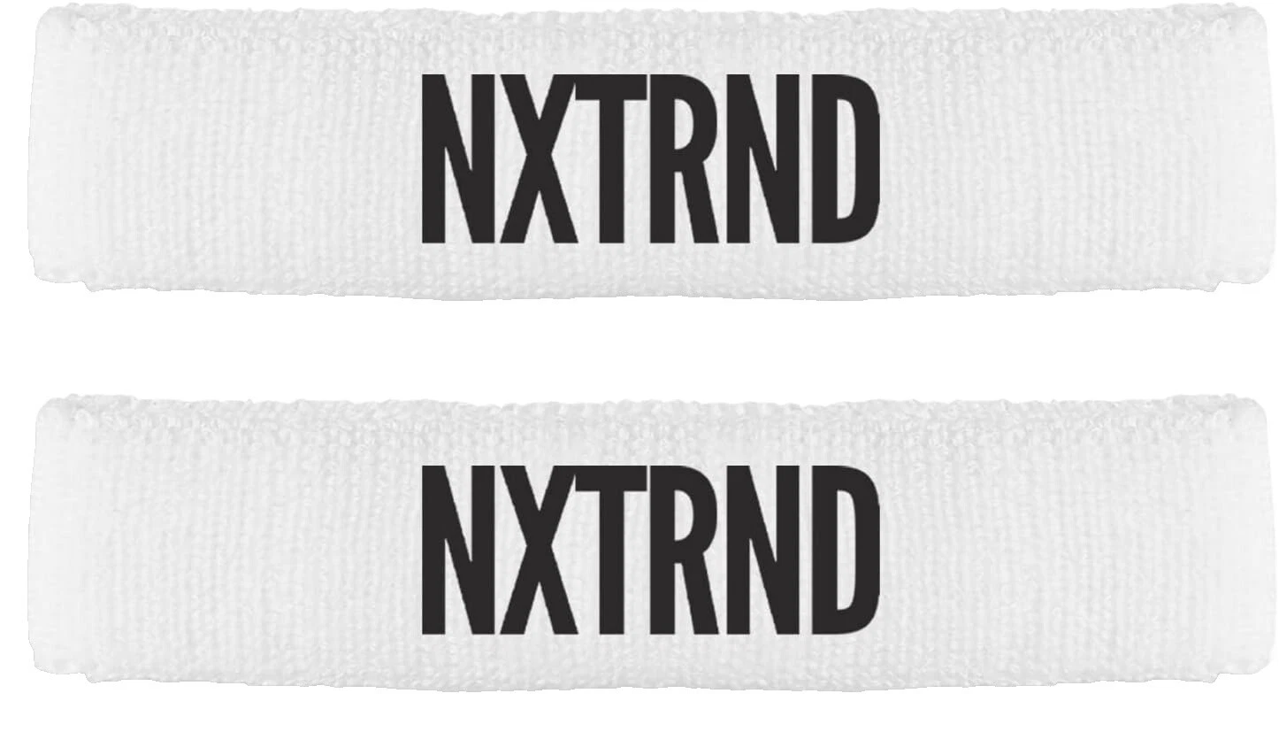 Branco Treinamento de Resistência