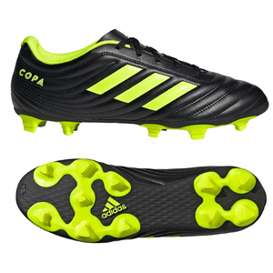 {keywor d} scarpe calcio adidas 46
