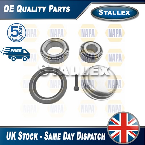 Lower Accessory Belt Idler Pulley For Mercedes C, E, ML, SLK, GL, Sprinter & More 8 thumbnail image
