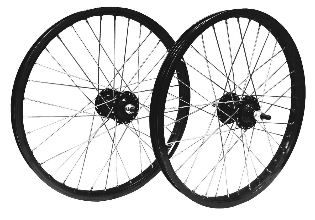 s-l1200.jpg