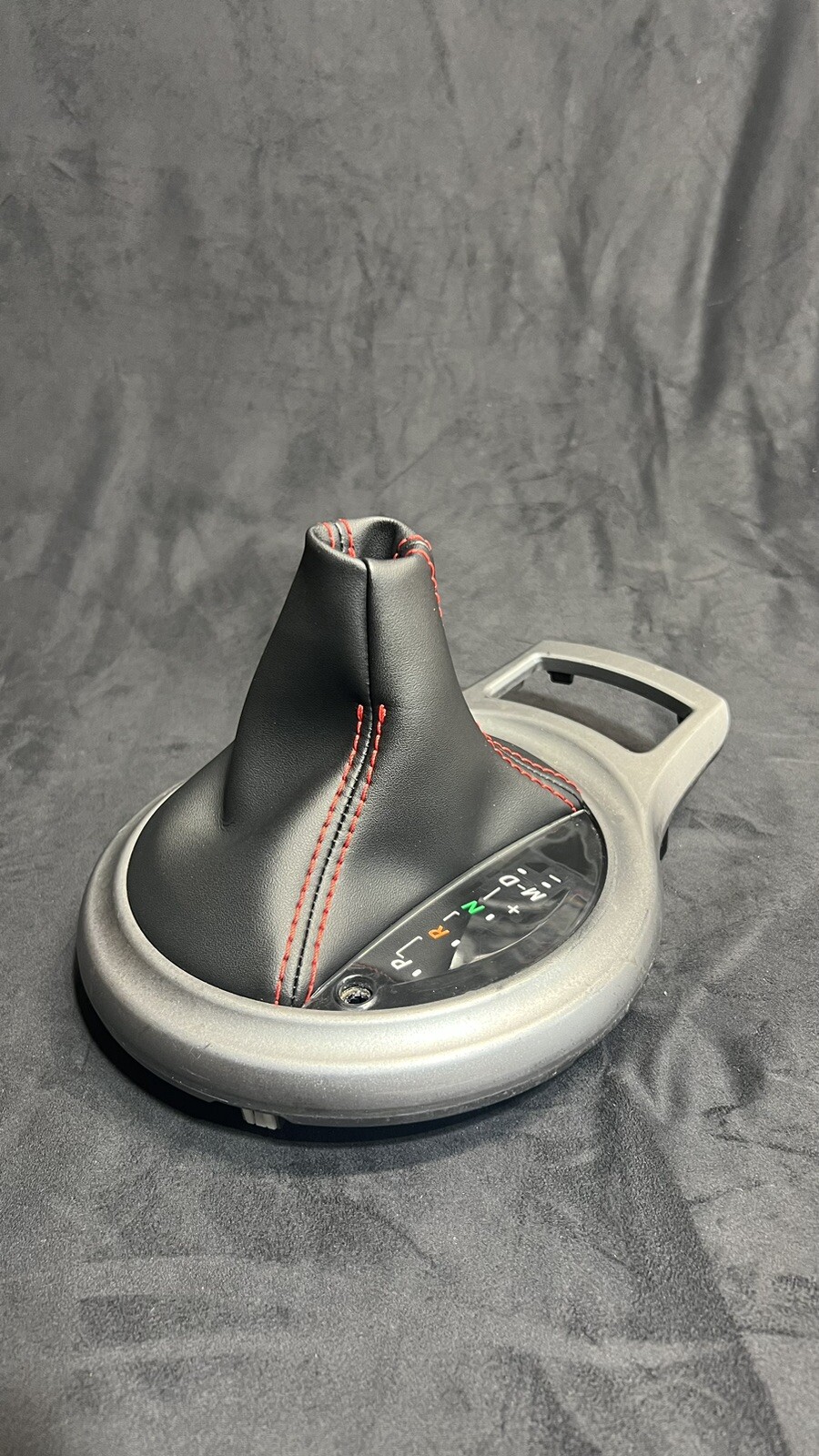 Picture 6 of 10
