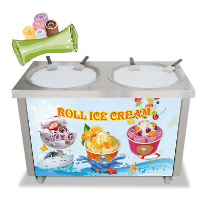 AnnonceAcheter ice roll machine - Top 10 ice roll machine