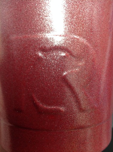 RTIC 20 oz 18/8 Stainless Steel Insulated Tumbler Generation Two Powder Coated - Picture 112 of 152
