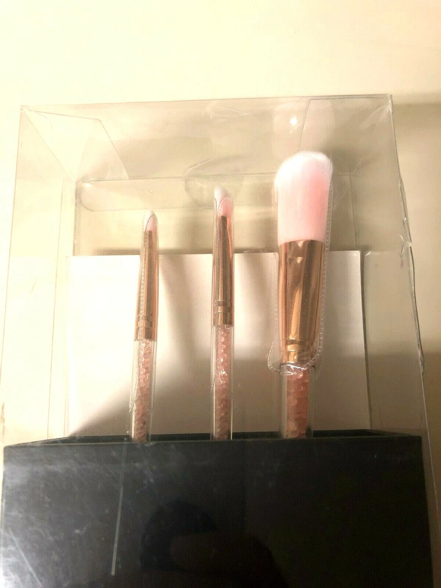 Face Secrets Makeup Brushes Saubhaya Makeup