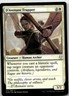 D'Avenant Trapper, Dominaria #11 MTG