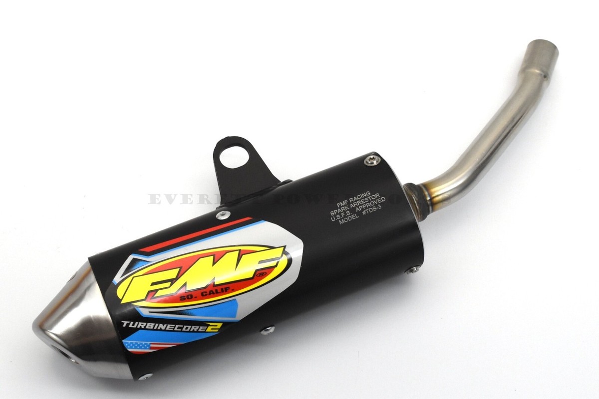 POWDER5　ぐんま s-l1200.jpg