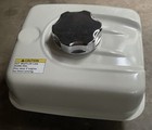 Foto 2 di 6