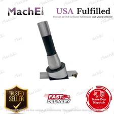 2" Inch II 50 mm Head Diameter Fly Cutter for milling & Lathe Machine with Repla