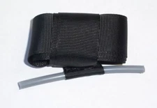 RV Awning Pull Strap