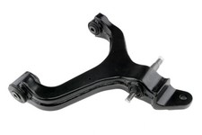 FRONT ARM For SSANGYONG A/CTYON,KYRON 05- /LOWER LEFT