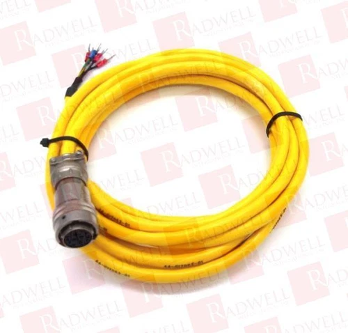 PARKER 71-018303-15 / 7101830315 (BRAND NEW)