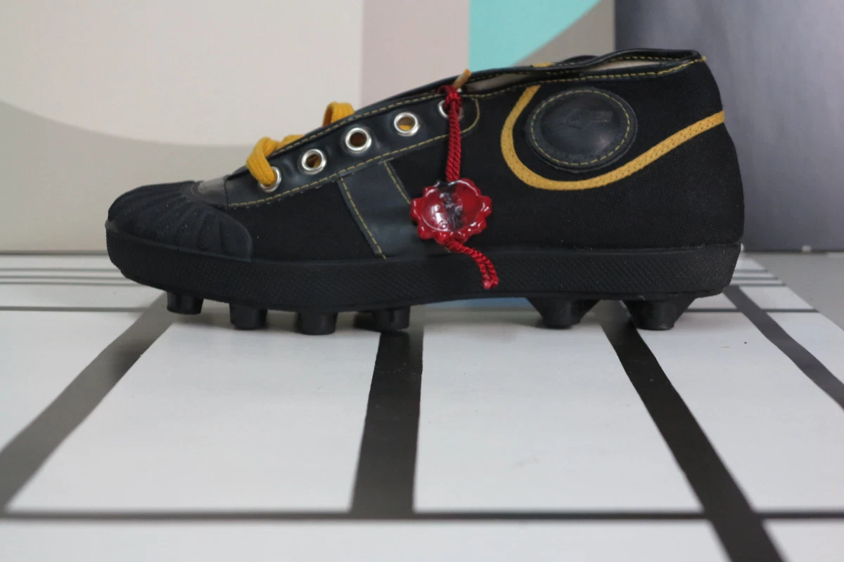Botin sacachispa online