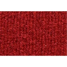 ACC Carpet Floor Mat Color Samples (2"x1")