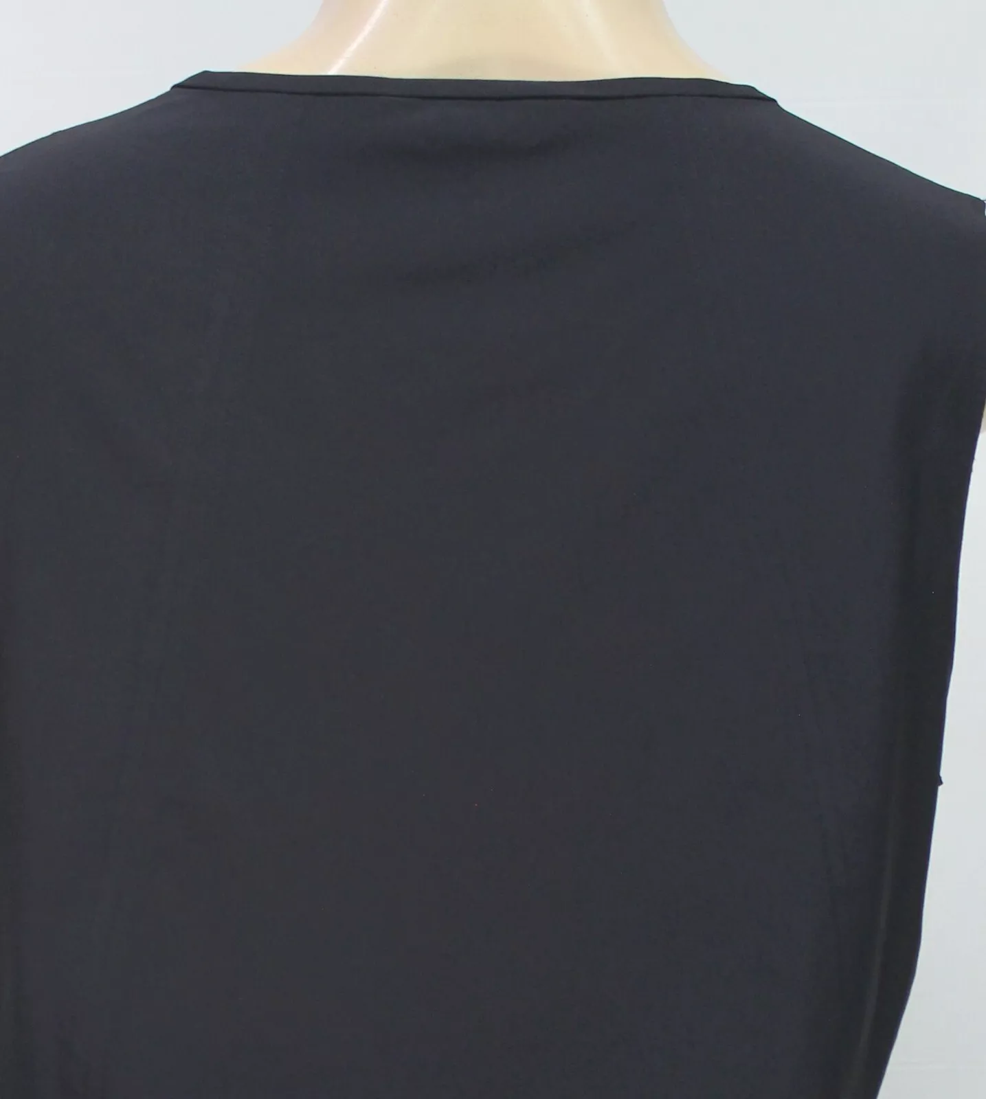 athleta top stretch sleeveless tank-top