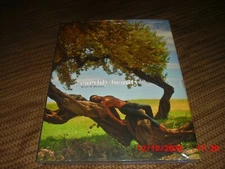 Earthly Beauty by Kurt Brown RARE, HOT DUDES OUT IN THE LANDSCAPE!!  OOP