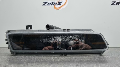 Original BMW 1er E82 E88 Nebelscheinwerfer rechts E1 H11 7164856