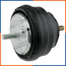 Support moteur BMW 2000