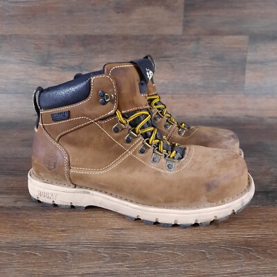Rocky Men display picture 2