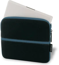 Targus Neoprene Slipskin Peel 10.2 Netbook Case TSS11101US   Free Shipping