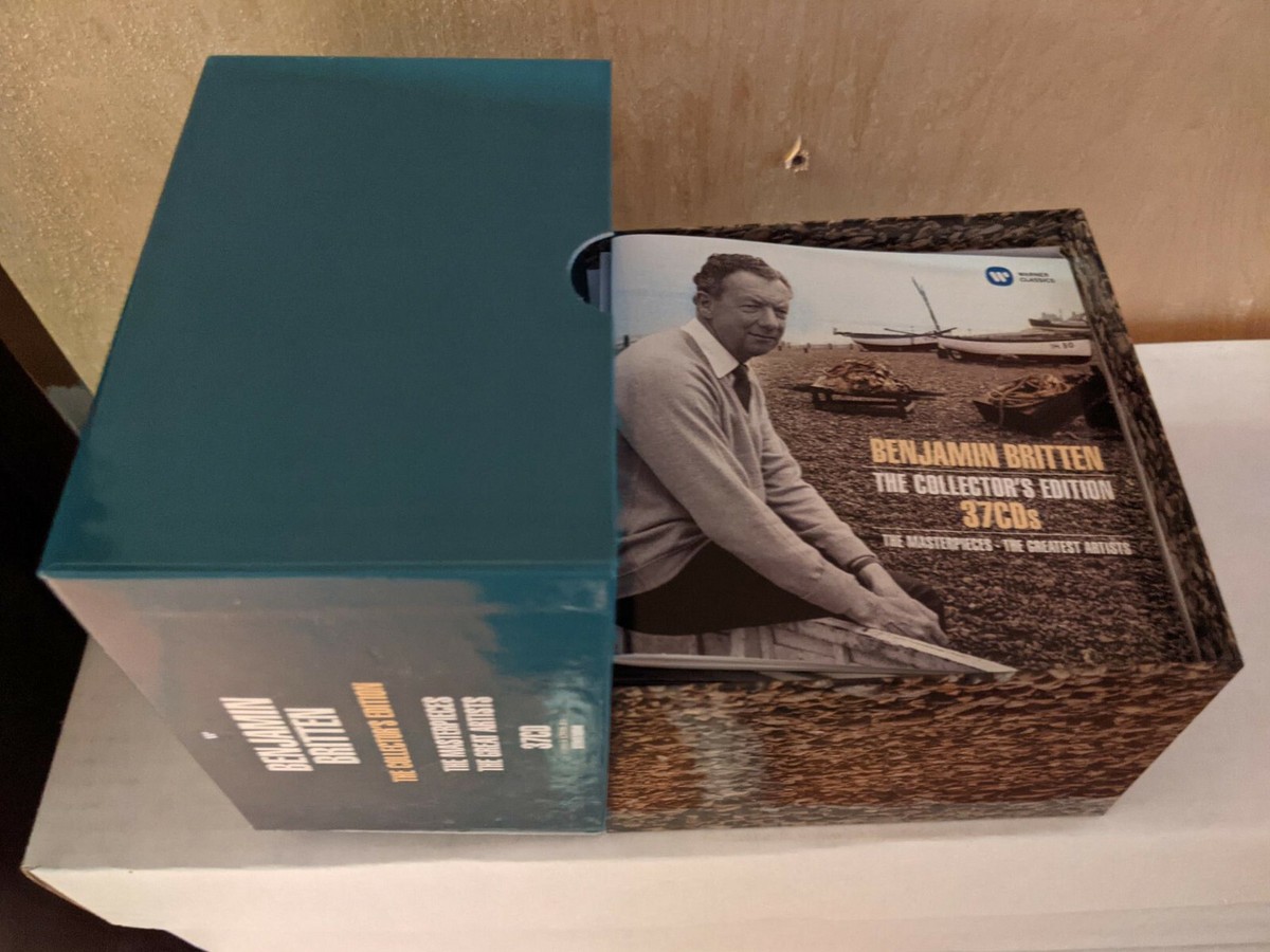 Benjamin Britten 37CDs コレクターズエディション s-l1200.jpg