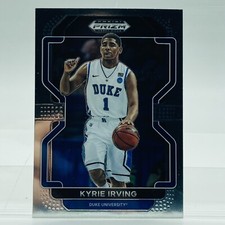 Click to enlarge Kyrie Irving